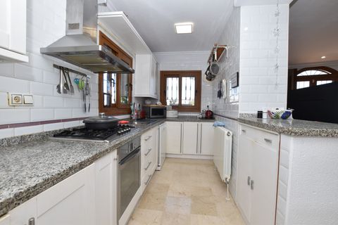 Villa i Algorfa, Alicante, Algorfa - € 395.000 | Ref: MLSC993757 - foto 9