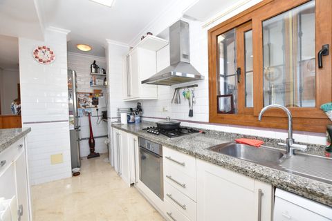 Villa i Algorfa, Alicante, Algorfa - € 395.000 | Ref: MLSC993757 - foto 10