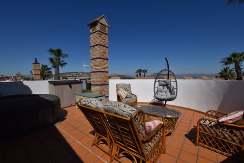 Villa i Algorfa, Alicante, Algorfa - € 395.000 | Ref: MLSC993757 - foto 31
