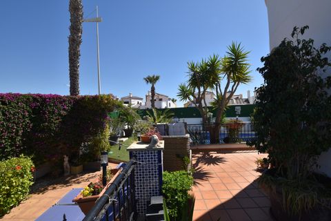 Villa i Algorfa, Alicante, Algorfa - € 395.000 | Ref: MLSC993757 - foto 40