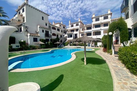 Lejlighed i Cabo Roig, Alicante, Cabo Roig - € 205.000 | Ref: MLSC8046786 - foto 3