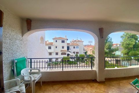 Lejlighed i Cabo Roig, Alicante, Cabo Roig - € 205.000 | Ref: MLSC8046786 - foto 4