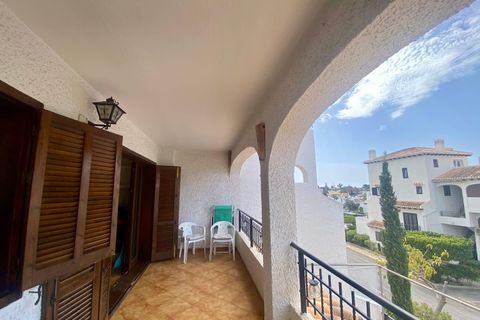 Lejlighed i Cabo Roig, Alicante, Cabo Roig - € 205.000 | Ref: MLSC8046786 - foto 5