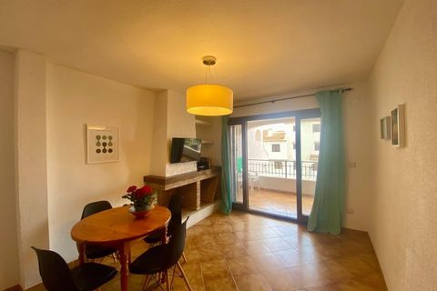 Lejlighed i Cabo Roig, Alicante, Cabo Roig - € 205.000 | Ref: MLSC8046786 - foto 6