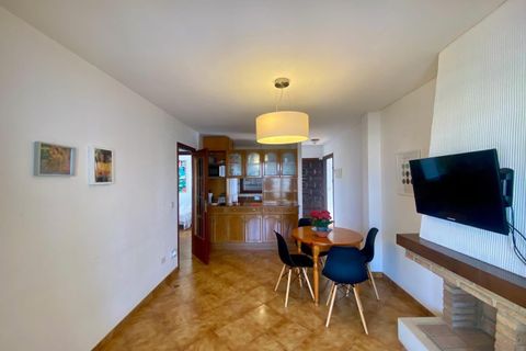 Lejlighed i Cabo Roig, Alicante, Cabo Roig - € 205.000 | Ref: MLSC8046786 - foto 7