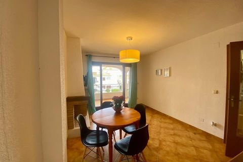 Lejlighed i Cabo Roig, Alicante, Cabo Roig - € 205.000 | Ref: MLSC8046786 - foto 8