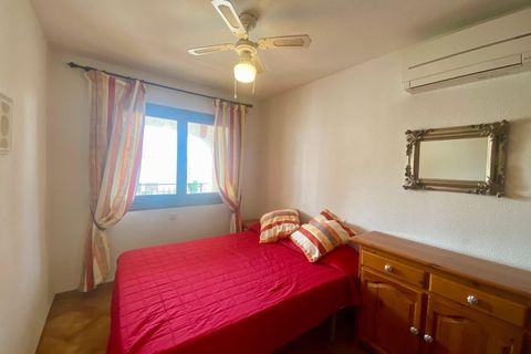Lejlighed i Cabo Roig, Alicante, Cabo Roig - € 205.000 | Ref: MLSC8046786 - foto 9