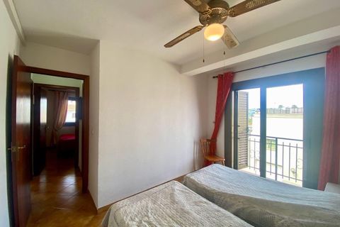 Lejlighed i Cabo Roig, Alicante, Cabo Roig - € 205.000 | Ref: MLSC8046786 - foto 10