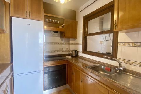 Lejlighed i Cabo Roig, Alicante, Cabo Roig - € 205.000 | Ref: MLSC8046786 - foto 11