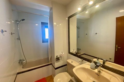 Lejlighed i Cabo Roig, Alicante, Cabo Roig - € 205.000 | Ref: MLSC8046786 - foto 12