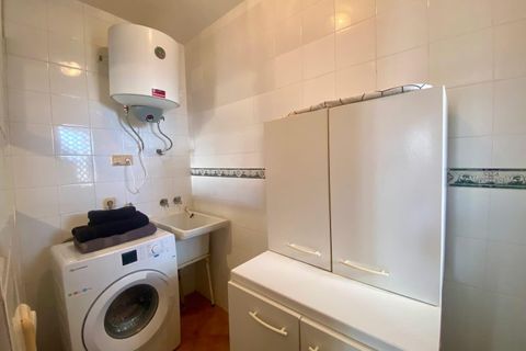 Lejlighed i Cabo Roig, Alicante, Cabo Roig - € 205.000 | Ref: MLSC8046786 - foto 13