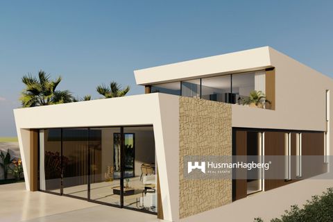 Villa a Moraira, Alicante, Moraira - € 1.800.000 | Ref: 0119NB298 - foto 8