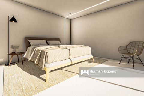 Villa a Moraira, Alicante, Moraira - € 1.800.000 | Ref: 0119NB298 - foto 16