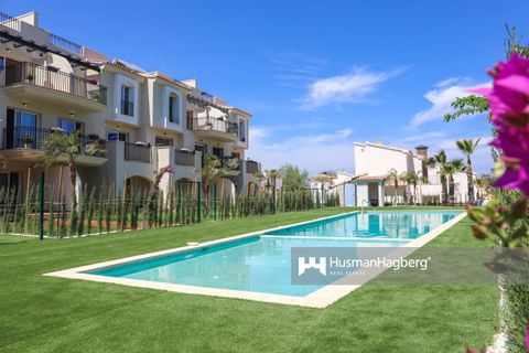 Leilighet i Denia, Alicante, Denia - € 381 150 | Ref: 0119NB300B - foto 1
