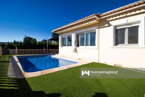 Villa a Calpe, Alicante, Calpe - € 725.000 | Ref: 0119CB051 - foto 5