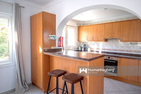 Villa a Calpe, Alicante, Calpe - € 725.000 | Ref: 0119CB051 - foto 9