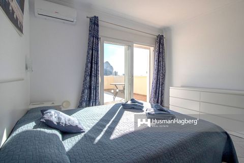 Villa a Calpe, Alicante, Calpe - € 725.000 | Ref: 0119CB051 - foto 10