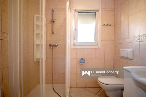 Villa a Calpe, Alicante, Calpe - € 725.000 | Ref: 0119CB051 - foto 13