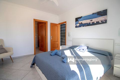 Villa a Calpe, Alicante, Calpe - € 725.000 | Ref: 0119CB051 - foto 14