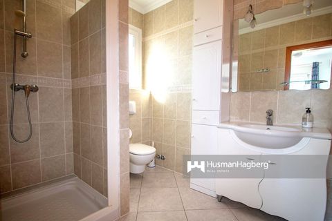 Villa a Calpe, Alicante, Calpe - € 725.000 | Ref: 0119CB051 - foto 15