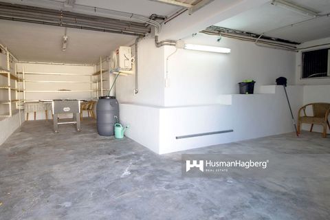 Villa a Calpe, Alicante, Calpe - € 725.000 | Ref: 0119CB051 - foto 17