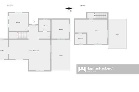 Villa a Calpe, Alicante, Calpe - € 725.000 | Ref: 0119CB051 - foto 19