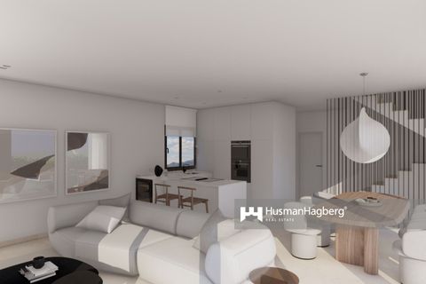 Villa i Benidorm, Alicante, Benidorm - € 565.000 | Ref: 0119NB303 - foto 4