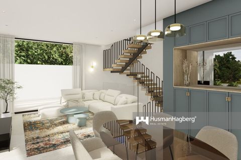 Villa a Polop, Alicante, Polop - € 860.000 | Ref: 0119NB306 - foto 7