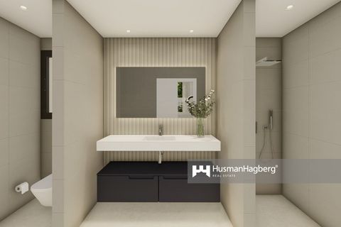 Villa a Polop, Alicante, Polop - € 860.000 | Ref: 0119NB306 - foto 13