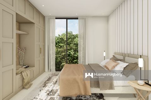 Villa a Polop, Alicante, Polop - € 860.000 | Ref: 0119NB306 - foto 15