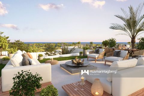 Villa a Polop, Alicante, Polop - € 445.000 | Ref: 0119NB309A - foto 3