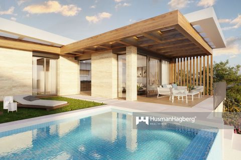 Villa a Polop, Alicante, Polop - € 445.000 | Ref: 0119NB309A - foto 15