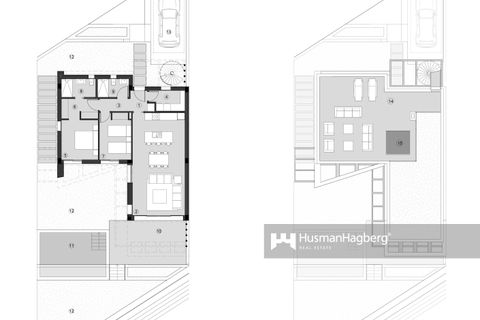 Villa a Polop, Alicante, Polop - € 445.000 | Ref: 0119NB309A - foto 18