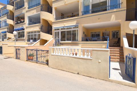 Lejlighed i Los Altos, Alicante, Los Altos - € 159.000 | Ref: HE29124 - foto 1