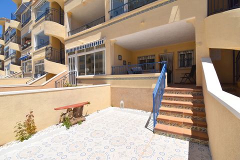 Lejlighed i Los Altos, Alicante, Los Altos - € 159.000 | Ref: HE29124 - foto 3