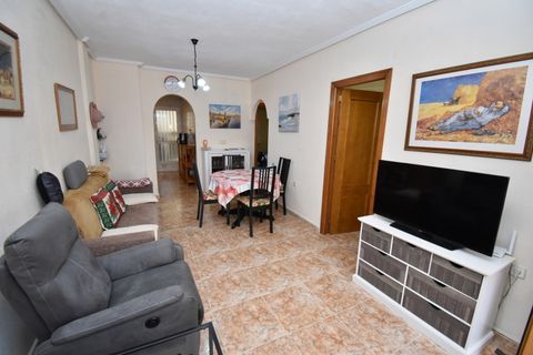 Lejlighed i Los Altos, Alicante, Los Altos - € 159.000 | Ref: HE29124 - foto 4