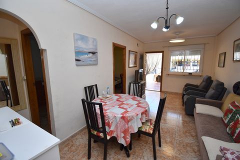 Lejlighed i Los Altos, Alicante, Los Altos - € 159.000 | Ref: HE29124 - foto 6