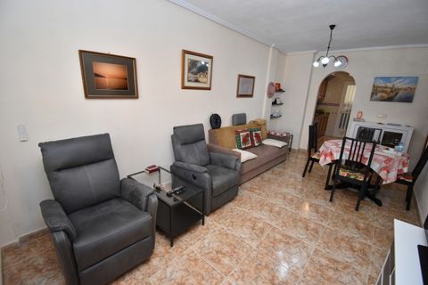 Lejlighed i Los Altos, Alicante, Los Altos - € 159.000 | Ref: HE29124 - foto 7