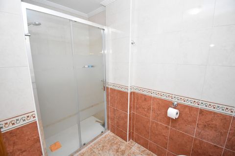 Lejlighed i Los Altos, Alicante, Los Altos - € 159.000 | Ref: HE29124 - foto 13