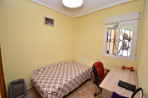 Lejlighed i Los Altos, Alicante, Los Altos - € 159.000 | Ref: HE29124 - foto 14