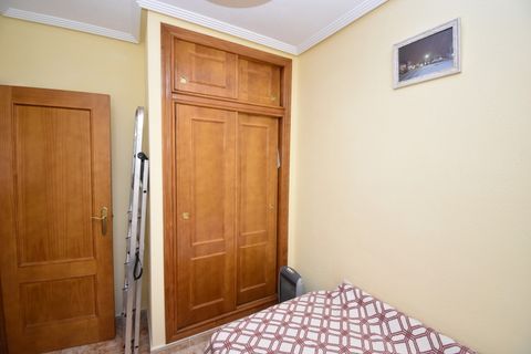 Lejlighed i Los Altos, Alicante, Los Altos - € 159.000 | Ref: HE29124 - foto 15