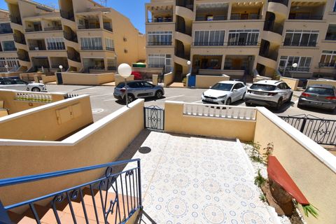 Lejlighed i Los Altos, Alicante, Los Altos - € 159.000 | Ref: HE29124 - foto 18