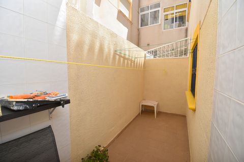 Lejlighed i Los Altos, Alicante, Los Altos - € 159.000 | Ref: HE29124 - foto 20