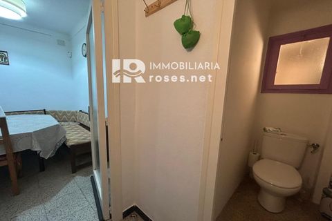 Wohnung in Roses, Gerona - Foto 4