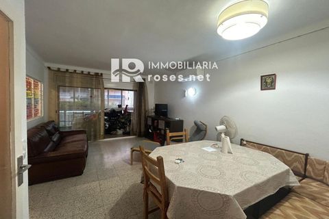 Wohnung in Roses, Gerona - Foto 5