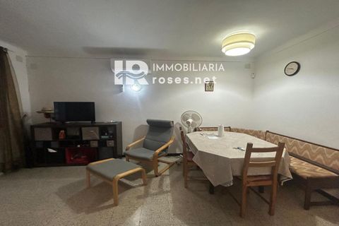 Leilighet i Roses, Gerona, Roses - € 149 000 | Ref: 3825 - foto 9