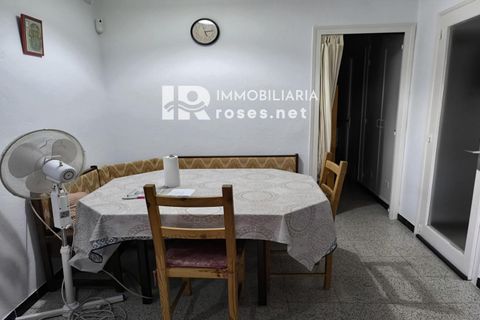 Leilighet i Roses, Gerona, Roses - € 149 000 | Ref: 3825 - foto 11