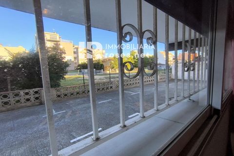 Leilighet i Roses, Gerona, Roses - € 149 000 | Ref: 3825 - foto 13