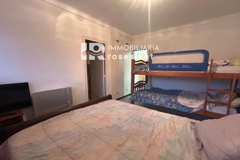 Leilighet i Roses, Gerona, Roses - € 149 000 | Ref: 3825 - foto 14