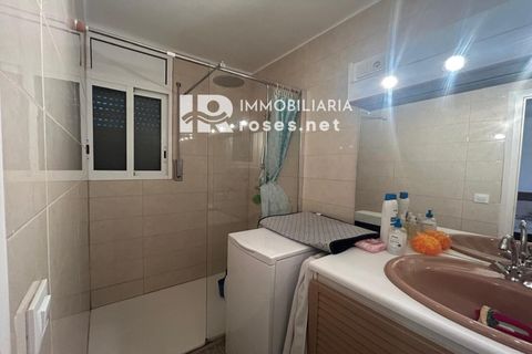 Leilighet i Roses, Gerona, Roses - € 149 000 | Ref: 3825 - foto 15